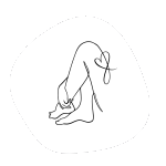 Massage lympho-drainant