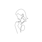 Massage postnatal