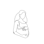 Massage prénatal